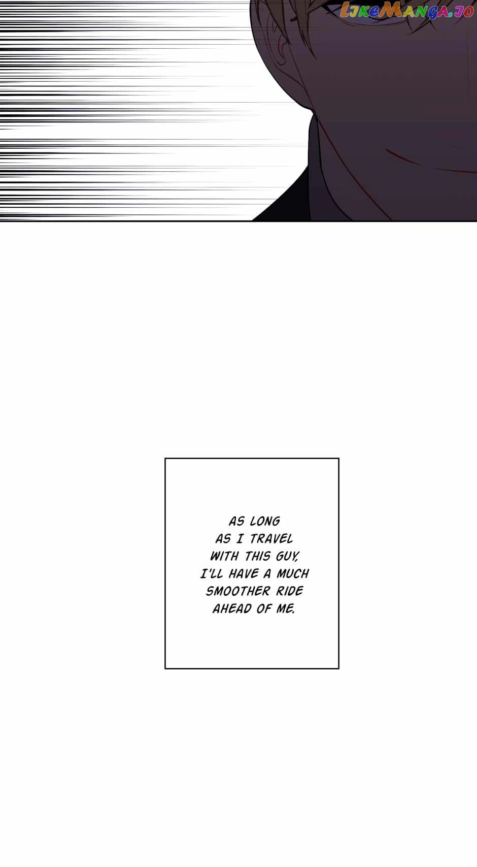 Trapped in a Webnovel as a Good for Nothing Chapter 159 44